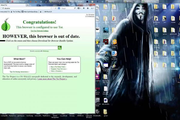 Как зайти в кракен торе