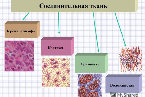 Магазины с наркотиками